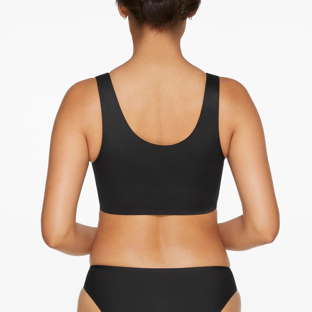 Thirdlove - Bra - image 2